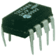 uA555