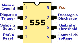 fig700