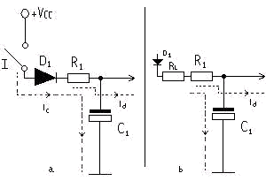 fig001.jpg Temporizador