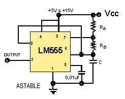 fig704