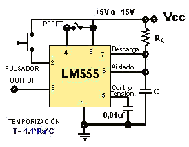 fig705