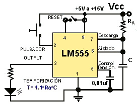 fig706