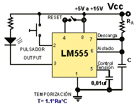 fig707