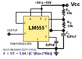 fig709