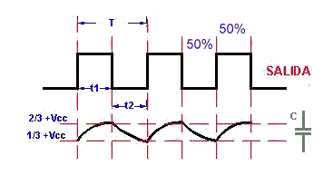 fig710