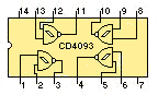 fig711