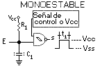 fig712