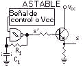 Fig714a