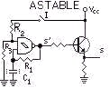 fig714b