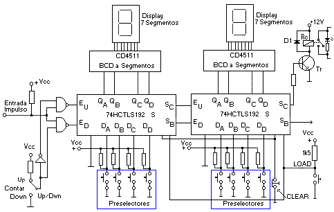 fig716.gif