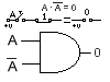 fig. 2-6.gif - Axioma 5