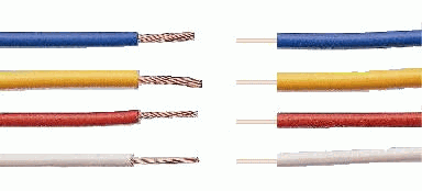 cables2