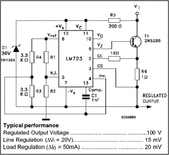 circuito_electronico_LM723