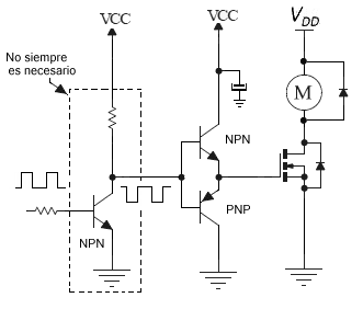 driver_mosfet_n_2