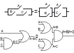 fig 4-4