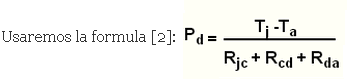 formula-pd