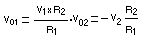 formula07