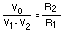 formula09