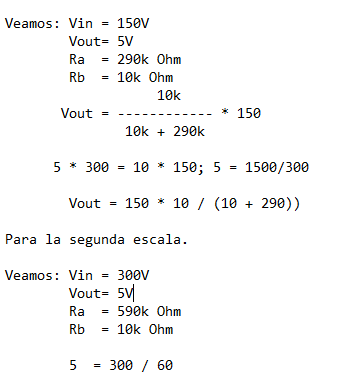 ecuaciones_divisortension